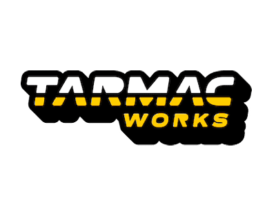 Tarmac Works