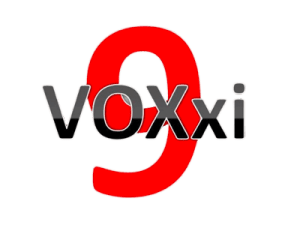 VOXxi9