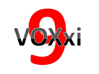 VOXxi9