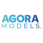 Avis Agora Models