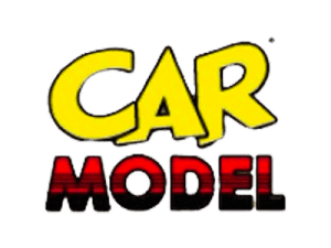 Carmodel