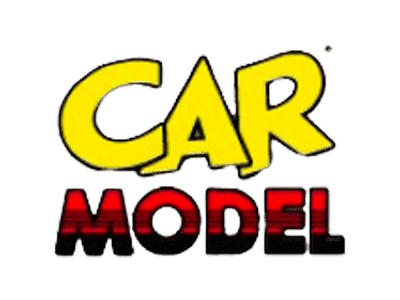 Carmodel