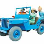 Mon avis sur cette collection