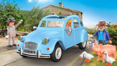 70640-playmobil-citroen-2cv-