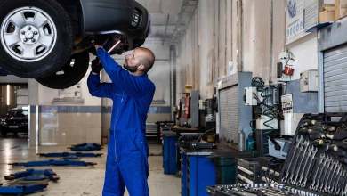 Acheter filtre à particules meilleur prix