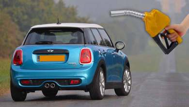 Acheter voiture d'occasion Diesel