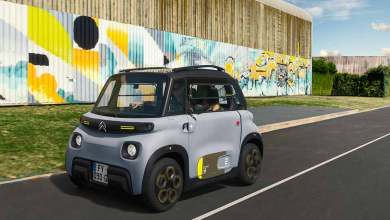 Assurance voiture sans permis