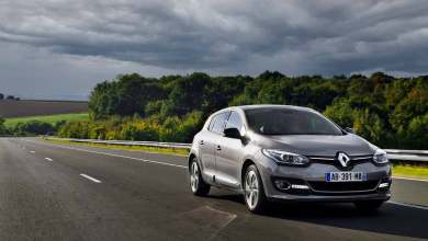 Renault justice moteur 1.2 TCe 115 fiabilité