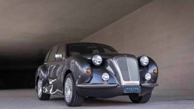 Chrysler PT Cruiser Hurtan Automoviles