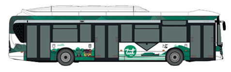 602 Heuliez GX 337 Elec TUL Laval GQ-356-MX