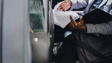 Anecdotes assurance auto