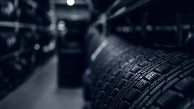 Choisir pneu été ou pneu 4 saisons