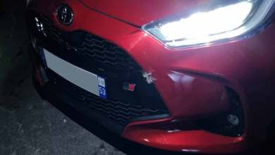 Franchise assurance auto