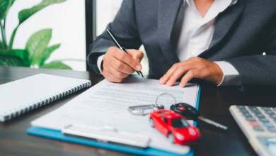 Malus en assurance auto