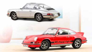 Norev Exclu Web Porsche 911 1973 187645 187681