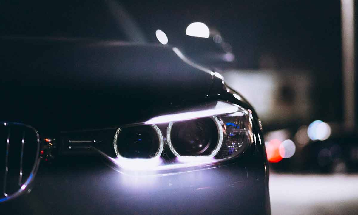 Êtes-vous un kéké Q10