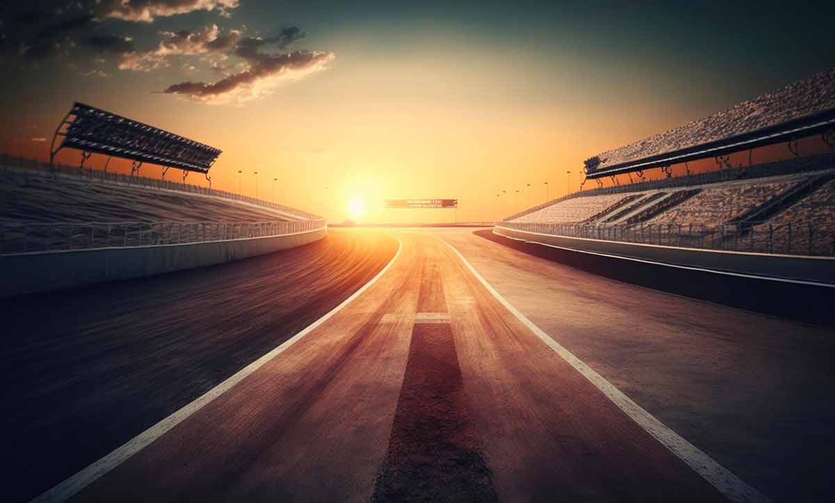 Êtes-vous un kéké Q7