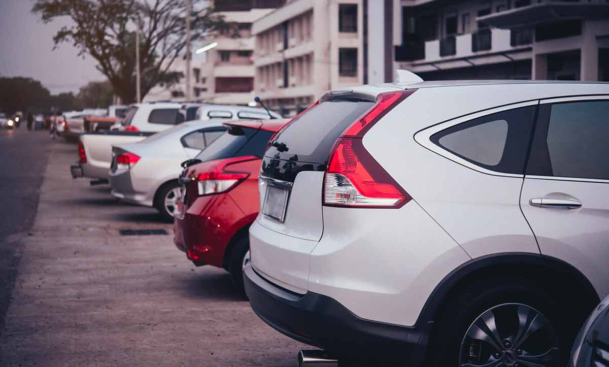 Êtes-vous un kéké Q8