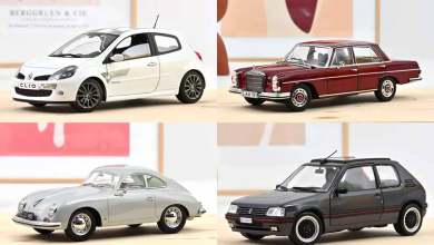 Norev Exclu Web 3 novembre 2023