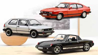 Norev 1/18 Exclu Web 17 novembre 2023