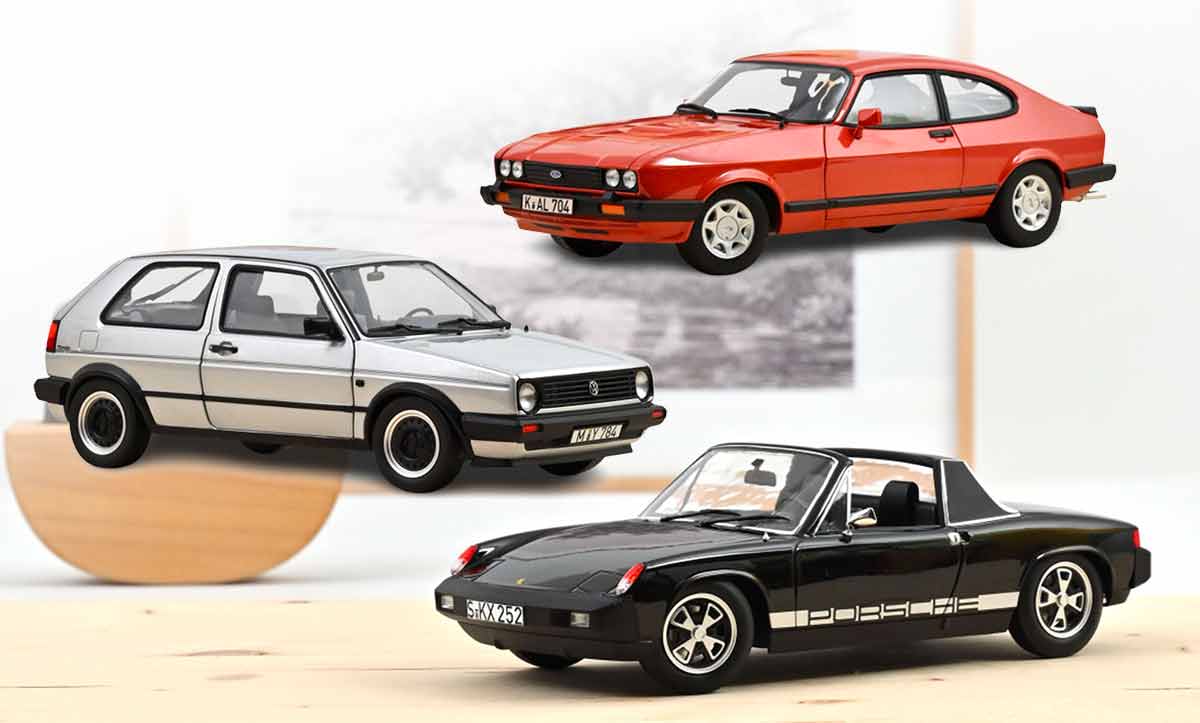 Norev 1/18 Exclu Web 17 novembre 2023