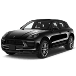 Porsche Macan guide d'achat
