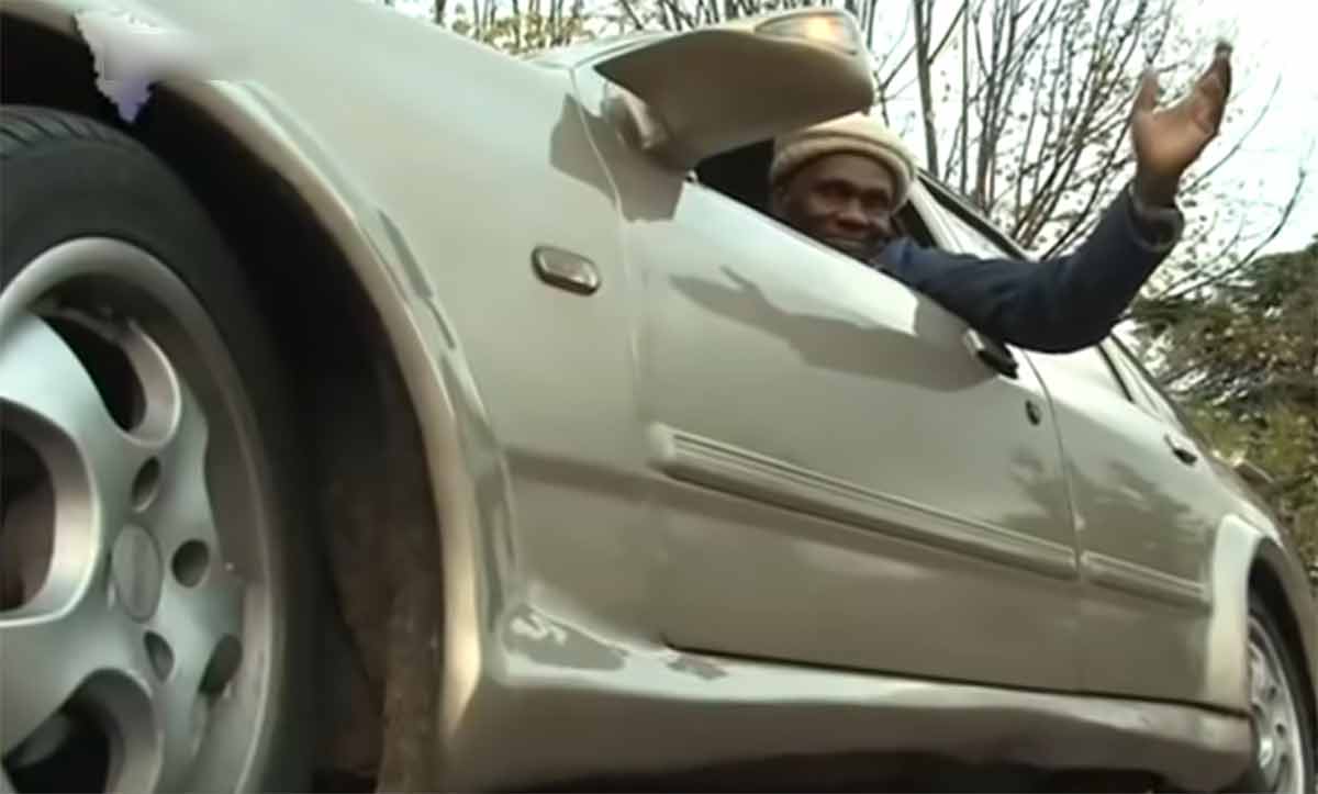 Quiz Etienne le Bolideur Q1