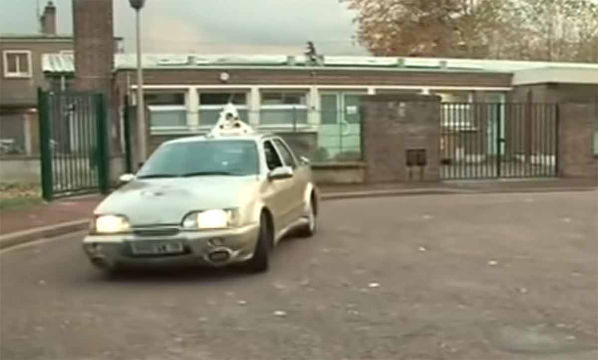 Quiz Etienne le Bolideur Q3