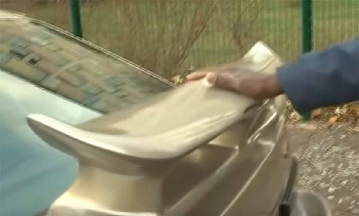 Quiz Etienne le Bolideur Q5