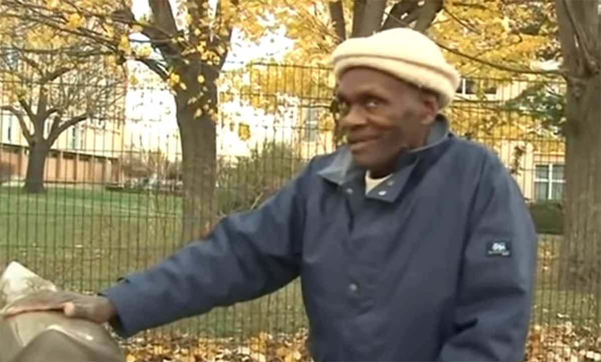 Quiz Etienne le Bolideur Q8