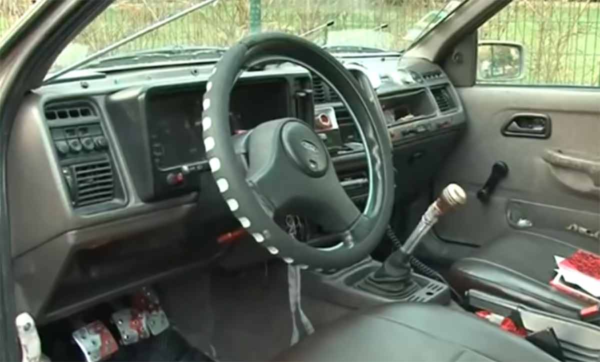 Quiz Etienne le Bolideur Q9