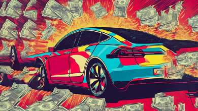 TSCA Exonération voiture électrique 2024