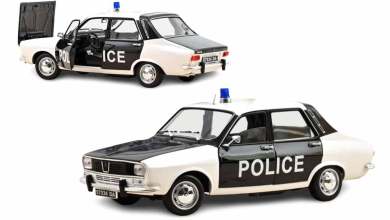 185262 Renault 12 Police Norev Exclu Web