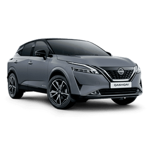 Avis Nissan Qashqai E-Power 190