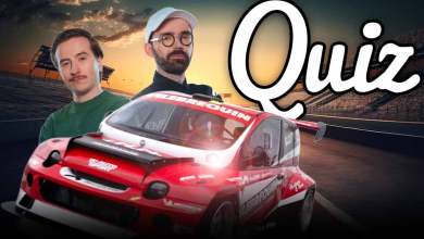 Quiz 1000tipla Vilebrequin