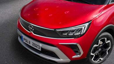 Voiture grêlée que faire