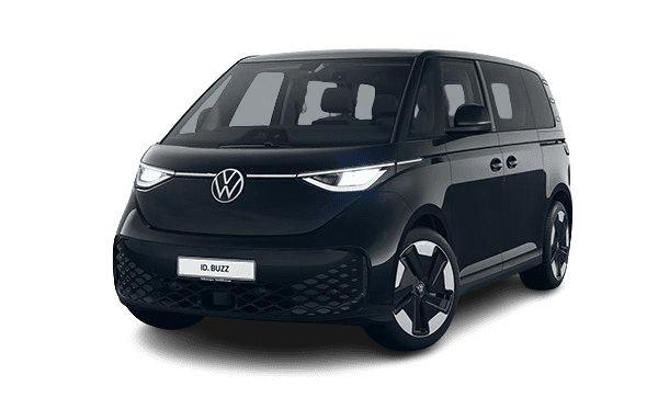 Volkswagen ID.Buzz Noir Intense 2T2T
