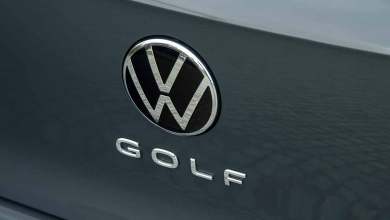 Assurer une Volkswagen Golf