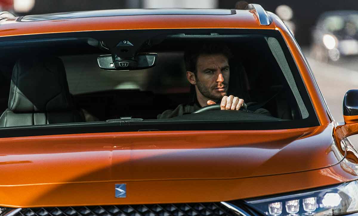 Prix parkings SUV Paris