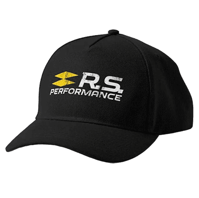Casquette Renault Sport