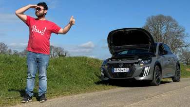 Fiabilité moteur PureTech hybride 1.2 litre