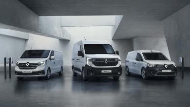 Astuces choix équipements utilitaires