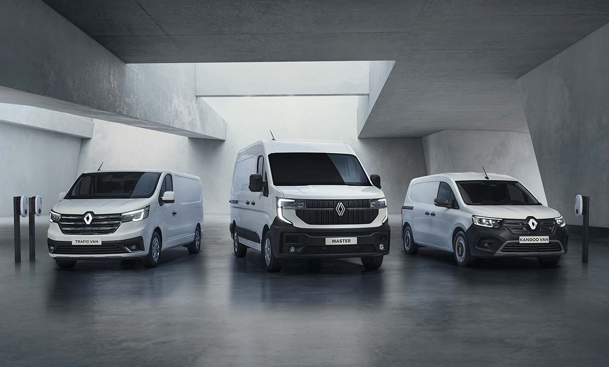 Astuces choix équipements utilitaires