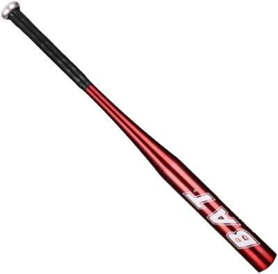 Batte de baseball