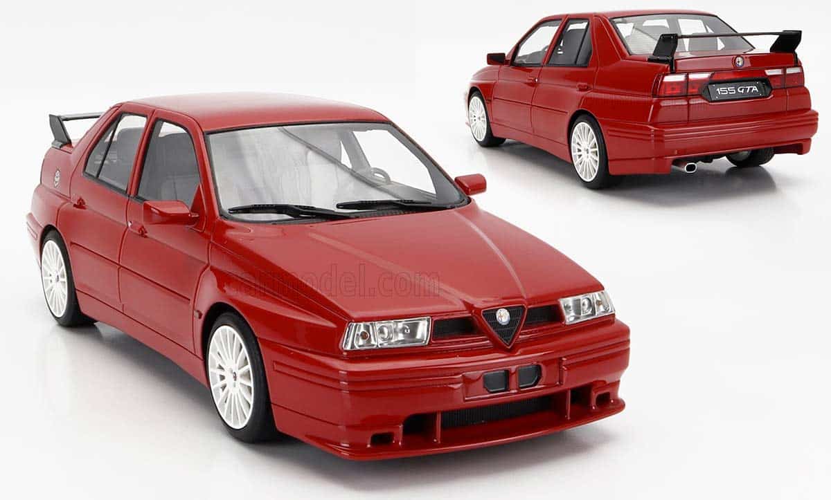 VOITURE MINIATURE 1/43 sport : TVR Tuscan T440R rouge DE 2003 VOITURE MINIATURE 1/43 sport : TVR Tuscan T440R rouge DE 2003