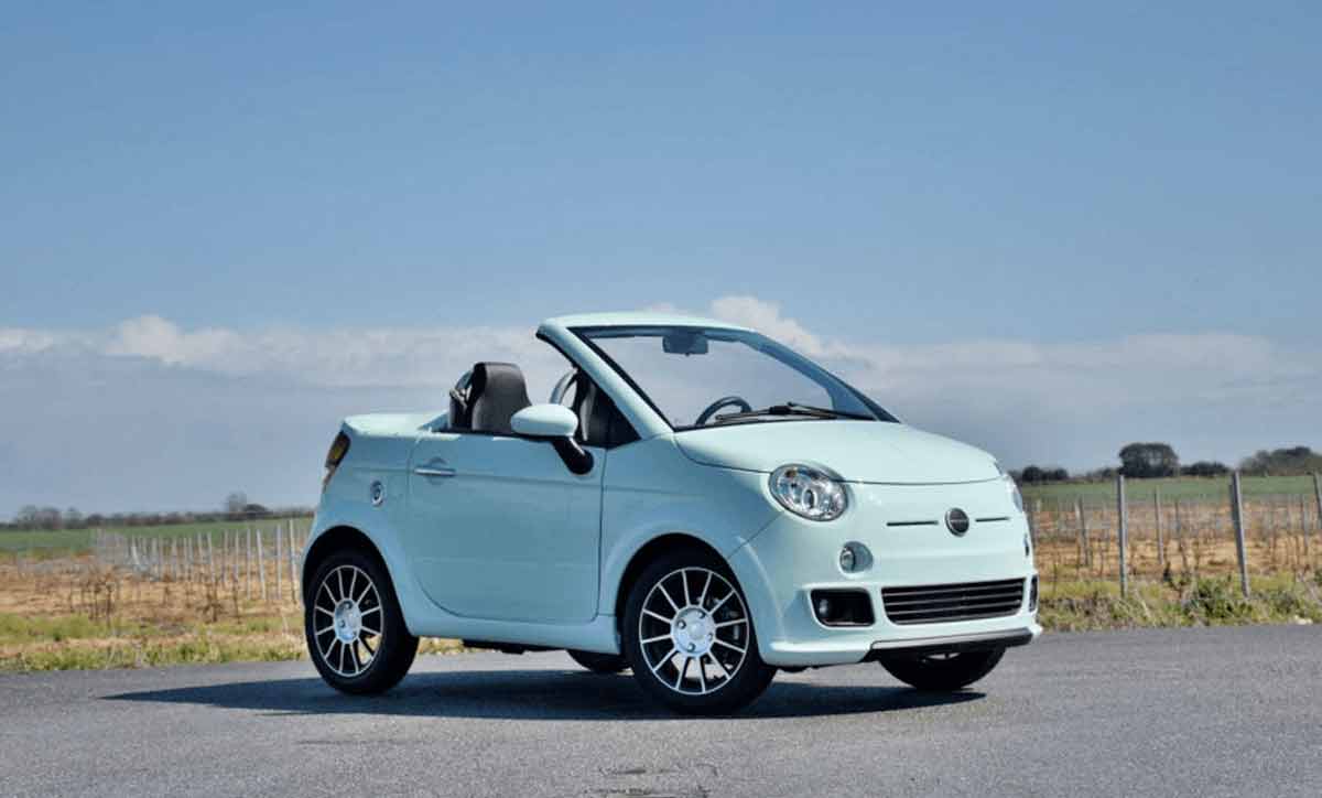 Quiz voiture sans permis question 10