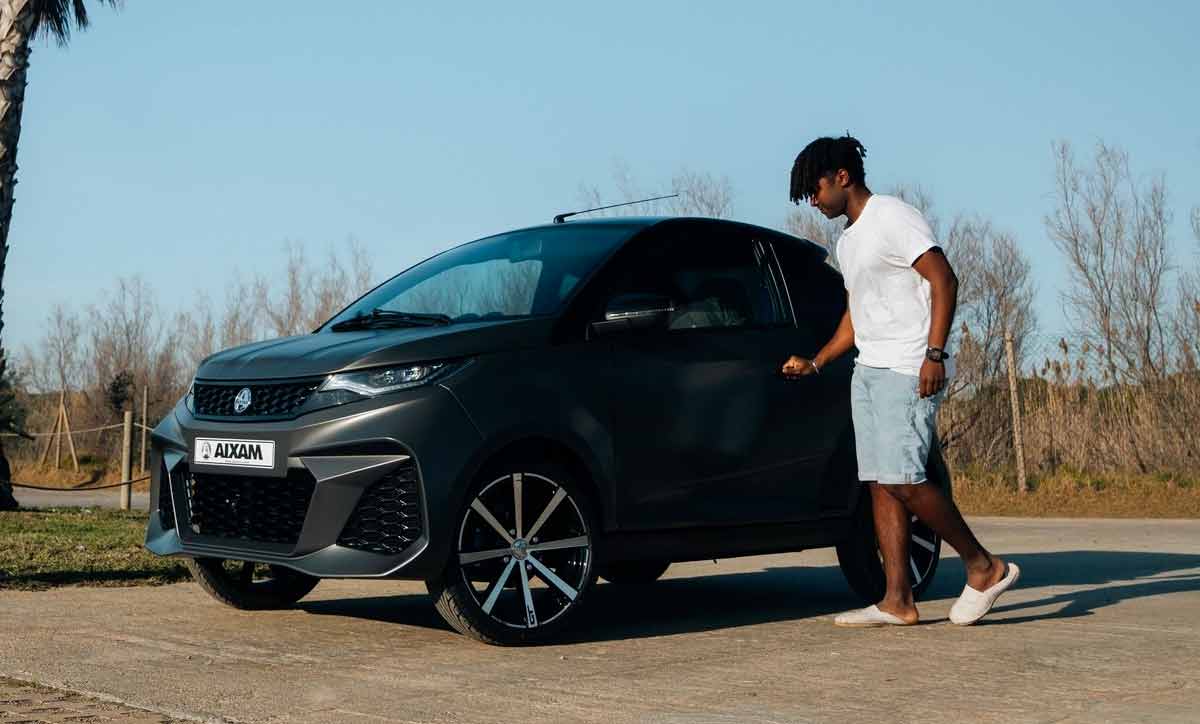 Quiz voiture sans permis question 2