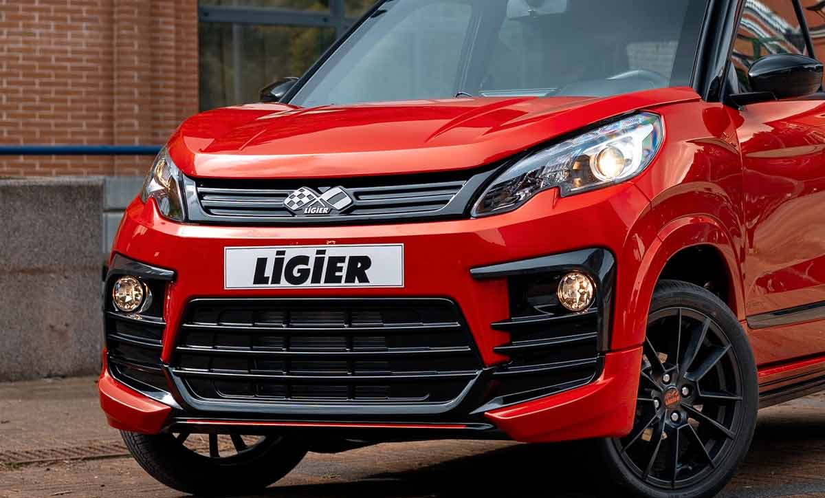 Quiz voiture sans permis question 3