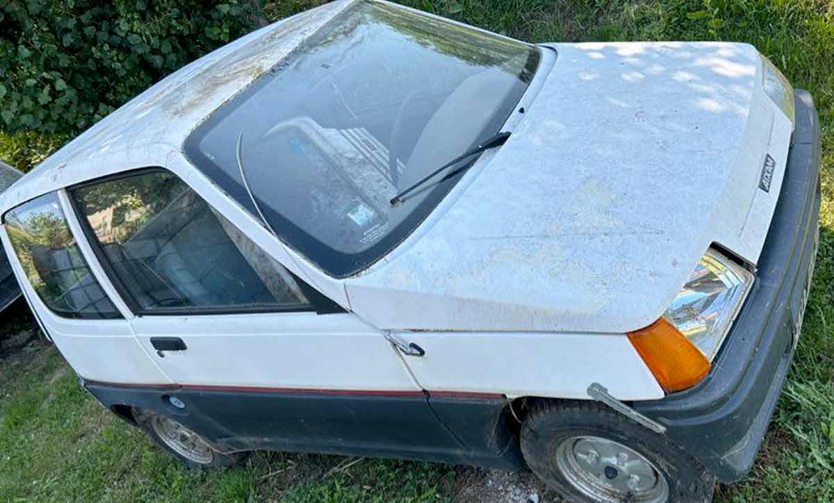 Quiz voiture sans permis question 5