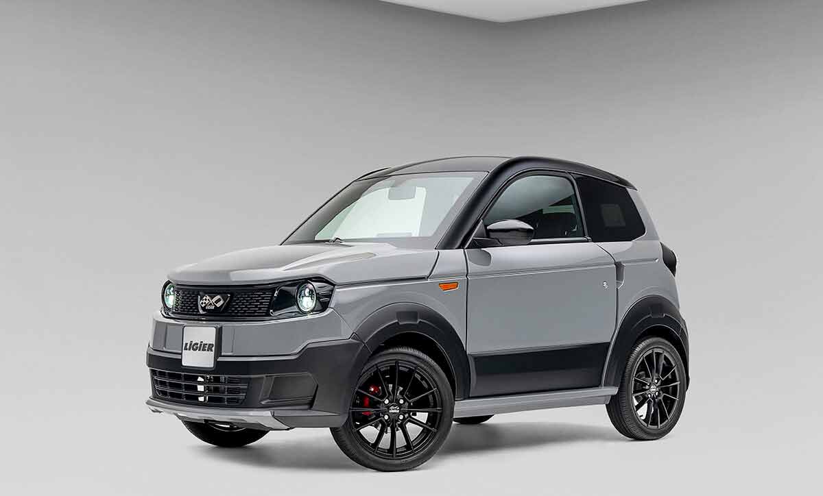 Quiz voiture sans permis question 6